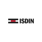 logo de isdin
