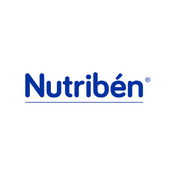 Logo de Nutriben