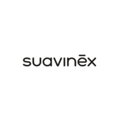 Logo de Suavinex