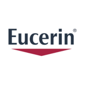Logo de Eucerin