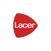 logo de Lacer