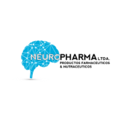 logo de Neuropharma