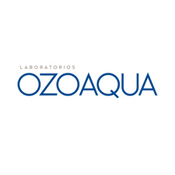 logo de Ozoaqua