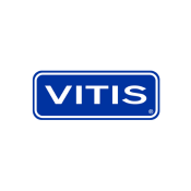 logo de Vitis